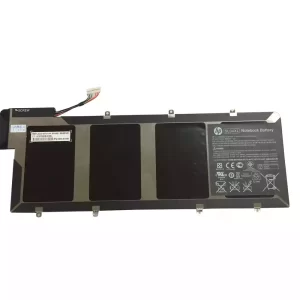 Oriģināls klēpjdatora Baterija HP TPN-Q105