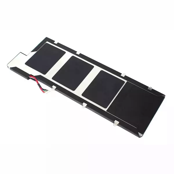 Oriģināls klēpjdatora Baterija HP TPN-Q105 - Image 2