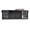 Oriģināls klēpjdatora Baterija ACER Aspire ES1-511,Aspire ES1-512 ,Aspire ES1-531