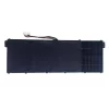 Oriģināls klēpjdatora Baterija ACER Aspire ES1-511,Aspire ES1-512 ,Aspire ES1-531 - Image 2