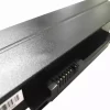 Oriģināls klēpjdatora Baterija AVERATEC R15D - Image 3