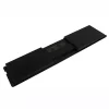 Klēpjdatora Baterija SONY SVZ1311C5E