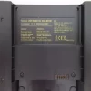 Klēpjdatora Baterija SONY SVZ1311C5E - Image 3
