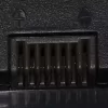 Klēpjdatora Baterija SONY SVZ1311C5E - Image 4