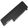 Oriģināls klēpjdatora Baterija MEDION Akoya E7211,Akoya E7212,Akoya E7214,Akoya E7216 - Image 2