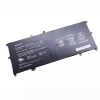 Oriģināls klēpjdatora Baterija SONY SVF15N17CXB,SVF15N18PXB,SVF15N23CGS