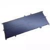 Oriģināls klēpjdatora Baterija SONY SVF15N17CXB,SVF15N18PXB,SVF15N23CGS - Image 2
