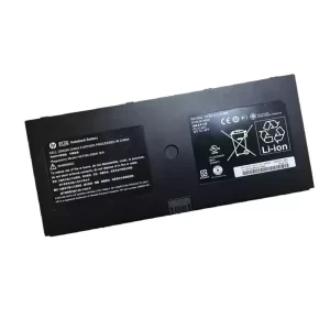 Oriģināls klēpjdatora Baterija HP ProBook 5310m,ProBook 5320m