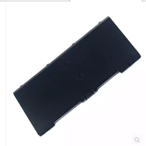 Oriģināls klēpjdatora Baterija HP ProBook 5310m,ProBook 5320m - Image 2