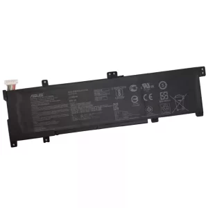 Oriģināls klēpjdatora Baterija ASUS A501LB5200