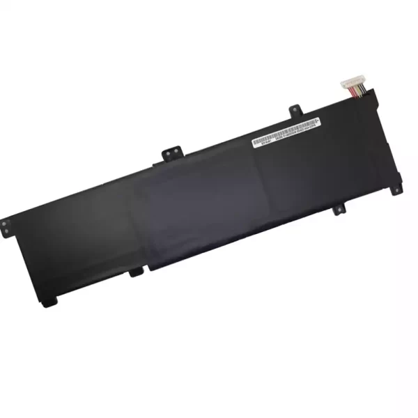 Oriģināls klēpjdatora Baterija ASUS A501LB5200 - Image 2