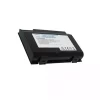Klēpjdatora Baterija FUJITSU FPCBP176