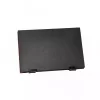 Klēpjdatora Baterija FUJITSU FPCBP176 - Image 2