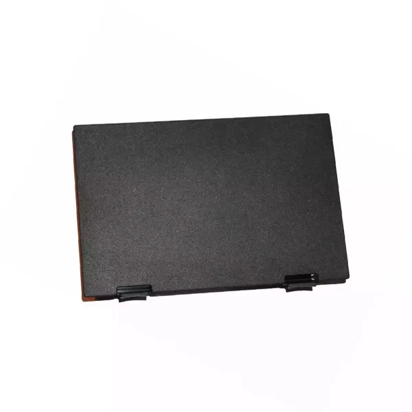 Klēpjdatora Baterija FUJITSU CP335276-01,CP335284-01,CP335311-01,CP335319-01 - Image 2