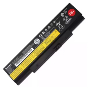 Oriģināls klēpjdatora Baterija LENOVO ThinkPad E550,ThinkPad E550C