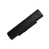 Oriģināls klēpjdatora Baterija LENOVO 45N1758,45N1759 - Image 2