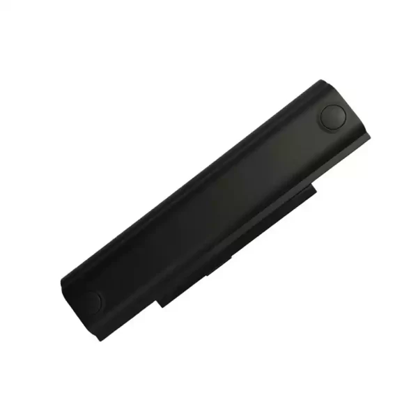 Oriģināls klēpjdatora Baterija LENOVO ThinkPad E555 - Image 2