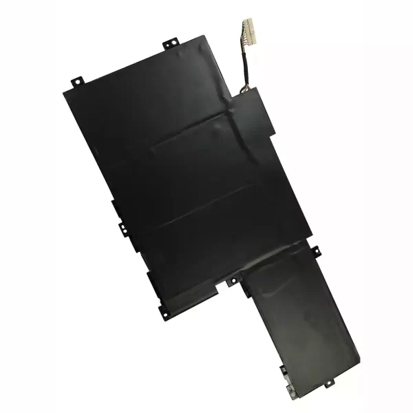 Oriģināls klēpjdatora Baterija DELL Inspiron 14 7000 - Image 2