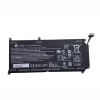Oriģināls klēpjdatora Baterija HP HSTNN-DB6X,HSTNN-DB7C