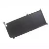 Oriģināls klēpjdatora Baterija HP HSTNN-DB6X,HSTNN-DB7C - Image 2
