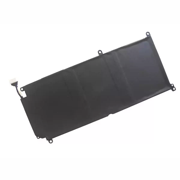 Oriģināls klēpjdatora Baterija HP TPN-C121,TPN-C122,TPN-C124 - Image 2