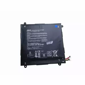 Oriģināls klēpjdatora Baterija ASUS C21-TX300P
