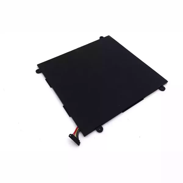 Oriģināls klēpjdatora Baterija ASUS C21-TX300P - Image 2