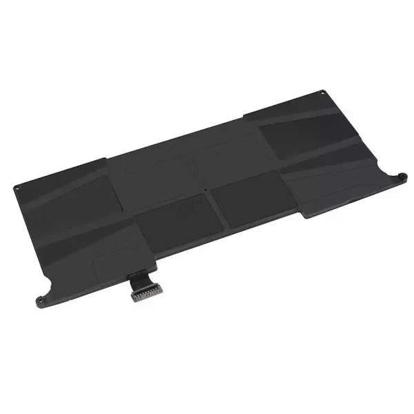 Oriģināls klēpjdatora Baterija APPLE A1406 - Image 2