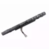 Oriģināls klēpjdatora Baterija ACER Aspire E5-522G,Aspire E5-532G