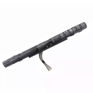 Oriģināls klēpjdatora Baterija ACER Aspire E5-473G,Aspire E5-422G
