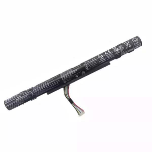 Oriģināls klēpjdatora Baterija ACER Aspire E5-573G,Aspire E5-553G