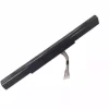 Oriģināls klēpjdatora Baterija ACER Aspire E5-522G,Aspire E5-532G - Image 2
