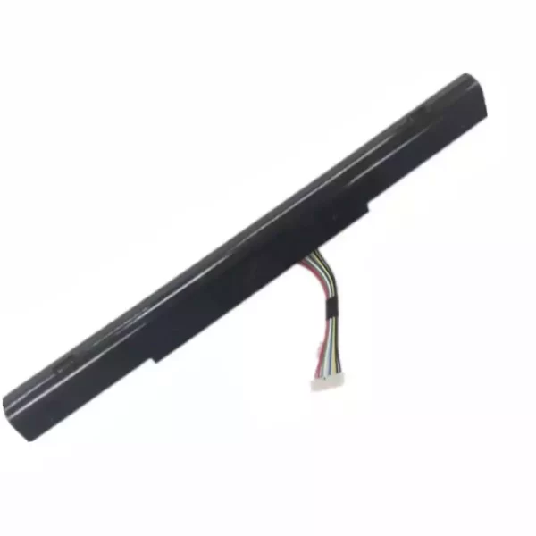 Oriģināls klēpjdatora Baterija ACER Aspire E5-573G,Aspire E5-553G - Image 2