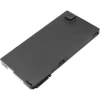 Oriģināls klēpjdatora Baterija MSI CR610,CR610X - Image 2