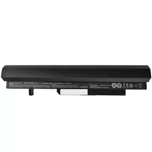 Oriģināls klēpjdatora Baterija CLEVO W110BAT-6