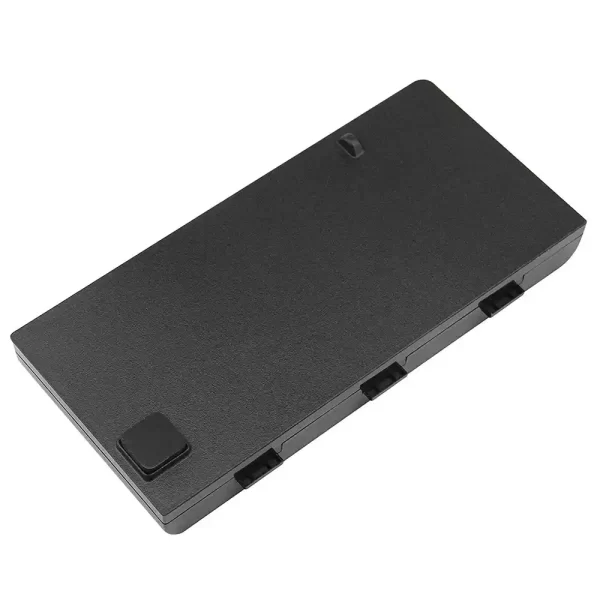 Klēpjdatora Baterija MSI BTY-M6D - Image 2
