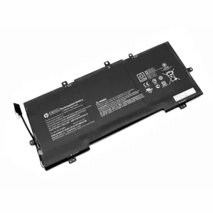 Oriģināls klēpjdatora Baterija HP TPN-C120