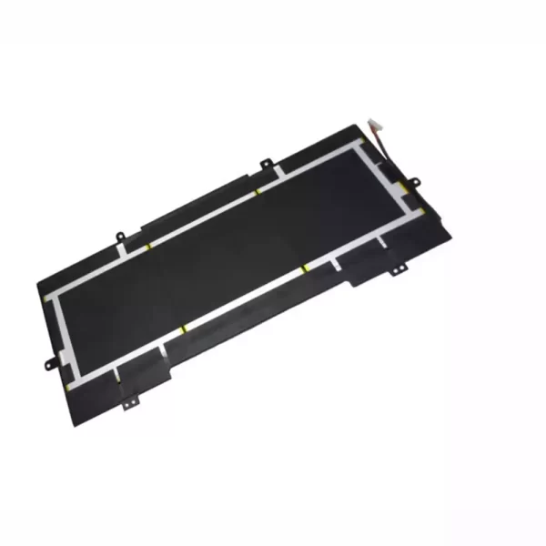 Oriģināls klēpjdatora Baterija HP TPN-C120 - Image 2