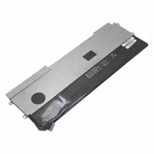 Oriģināls klēpjdatora Baterija HASEE X300-2S2P-7900