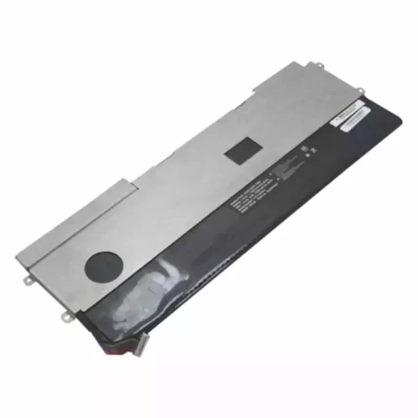 Oriģināls klēpjdatora Baterija HASEE X300-2S2P-7900