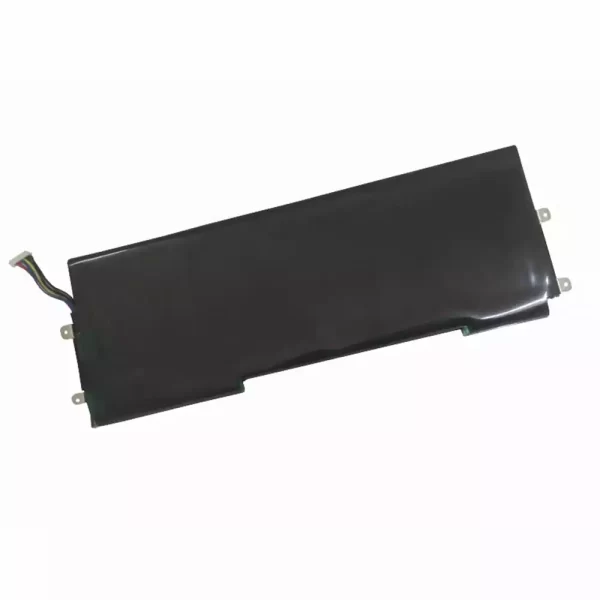 Oriģināls klēpjdatora Baterija HASEE X300-2S2P-7900 - Image 2