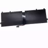 Oriģināls klēpjdatora Baterija LG LBF7221E - Image 2