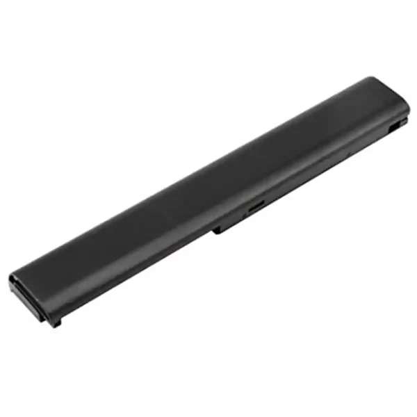 Oriģināls klēpjdatora Baterija ASUS A31-X401 - Image 2