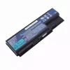 Klēpjdatora Baterija Acer AS07B31