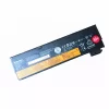 Oriģināls klēpjdatora Baterija LENOVO 45N1132,45N1133,45N1136,45N1137