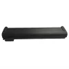 Oriģināls klēpjdatora Baterija LENOVO 45N1132,45N1133,45N1136,45N1137 - Image 2