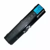 Klēpjdatora Baterija TOSHIBA Satellite L200,Satellite L300