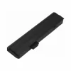 Klēpjdatora Baterija FUJITSU-SIEMENS L50-3S4400-S1S5,L50-3S4000-S1P3 - Image 2
