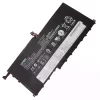 Oriģināls klēpjdatora Baterija LENOVO SB10K97566,SB10K97567