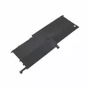 Oriģināls klēpjdatora Baterija LENOVO SB10K97566,SB10K97567 - Image 2